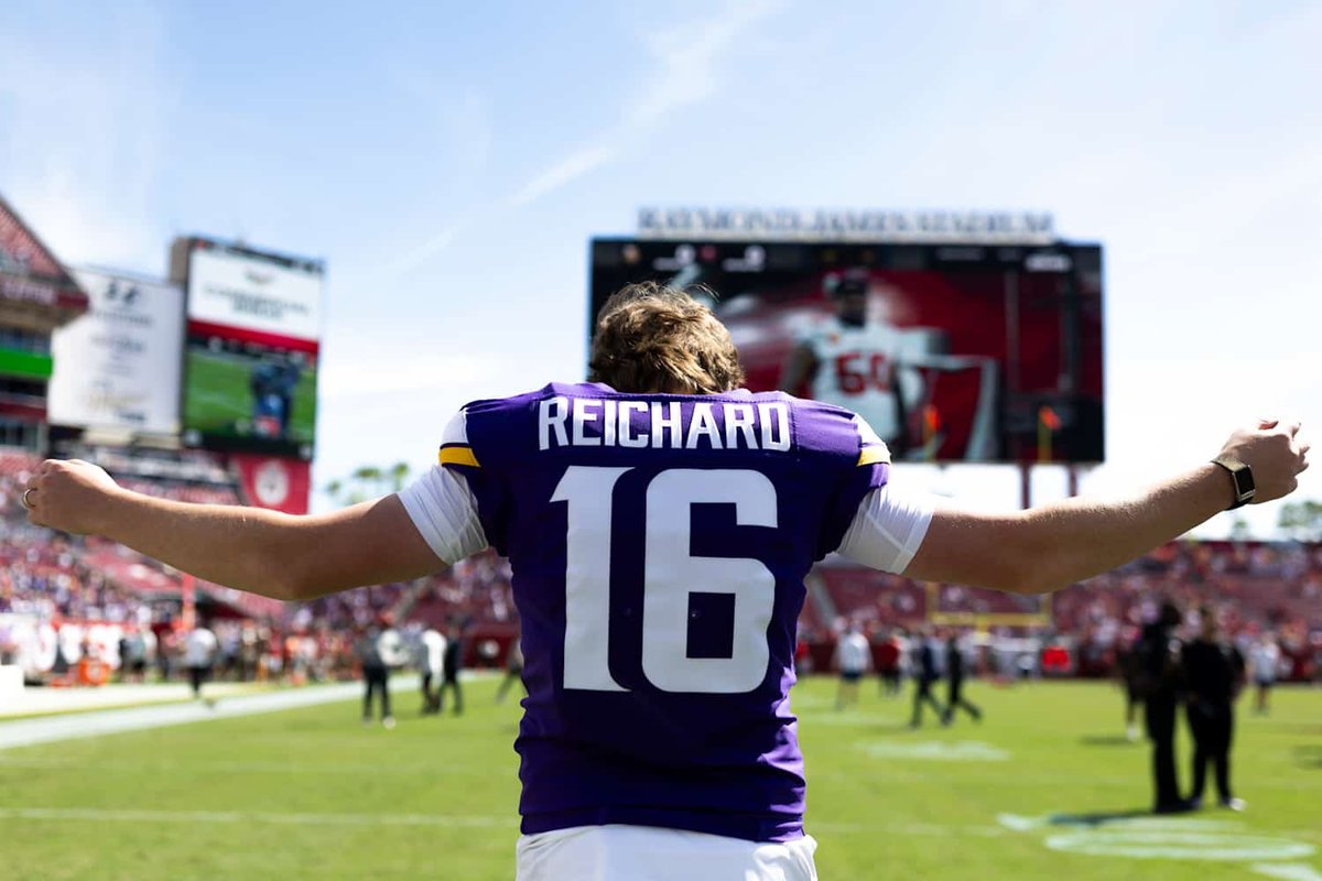 JasonHarmonNFL's tweet photo. https://t.co/c9R9soIiOq