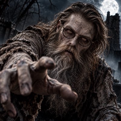 camharless's tweet photo. #NewProfilePic https://t.co/4j0xWJvHFx