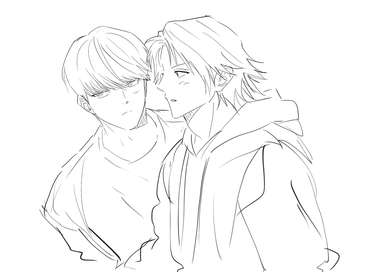 1wonwater's tweet photo. #主花 https://t.co/Rh0BSndkTQ