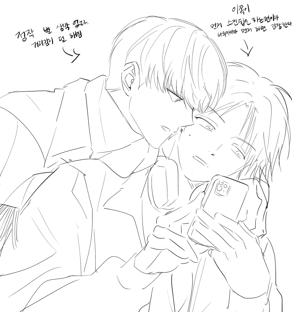 1wonwater's tweet photo. #主花 https://t.co/Rh0BSndkTQ