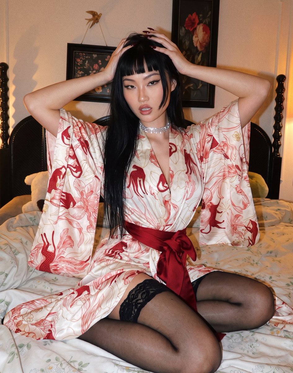 maesohorny's tweet photo. u up https://t.co/nZyFeSF4qI