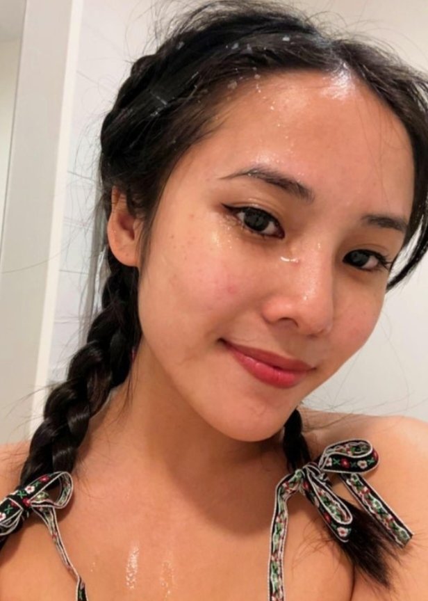 id9guo's tweet photo. Dah seneng kan u dijadiin toilet

#cumtributeِs #bacolan #sange https://t.co/QoCA5e13W0