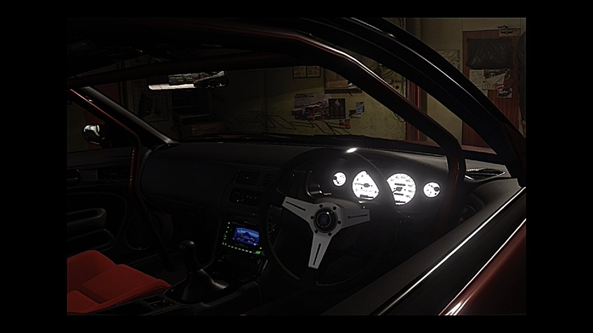 Boss_mp4's tweet photo. #carx https://t.co/J9kPN0X9oV