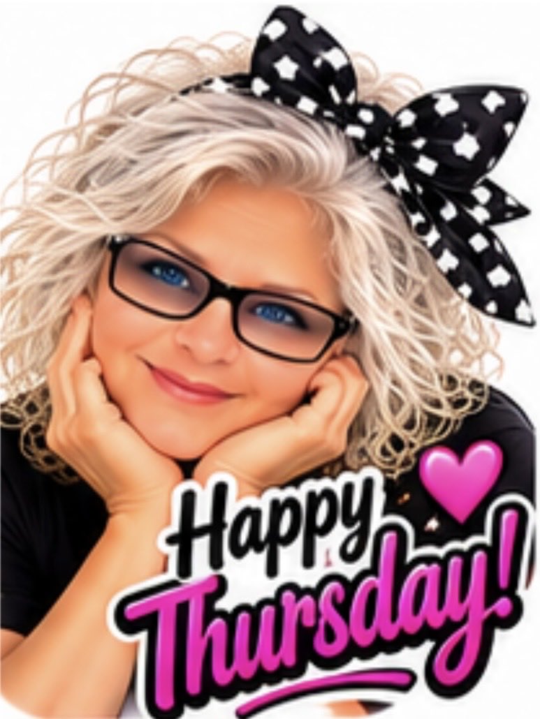 Prissy064's tweet photo. https://t.co/gGbQ4ULY1O via @YouTube https://t.co/Hhsw5lc927