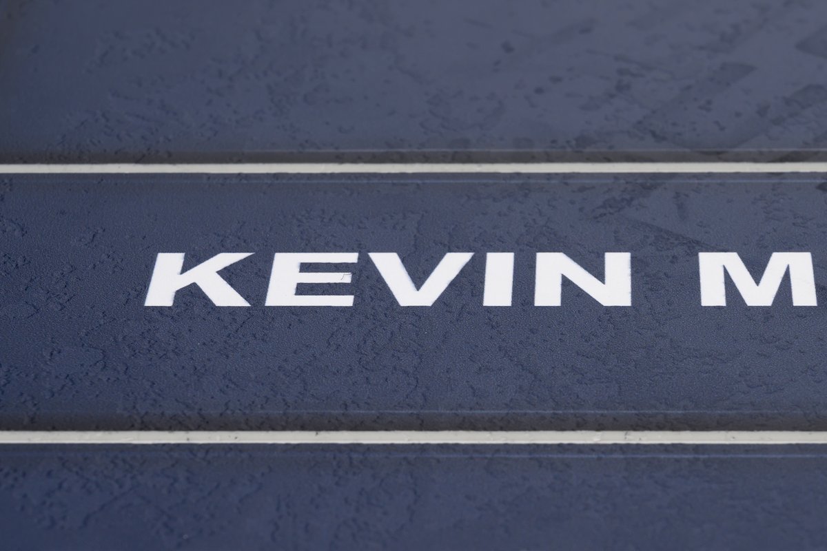 FalkirkFC's tweet photo. 🧱 The first Falkirk FC Legacy Wall panel in both the Main Stand and Kevin McAllister Stand has now SOLD OUT!

With a second panel now open in each stand, there’s still time to secure your place in the club’s history with a personalised engraved brick, with all proceeds supporting our Pitch Fund campaign.

🏪 The Club Shop is open until 7pm tonight for supporters looking to order in person.

ℹ️ Find out more: https://t.co/05H11fw8LU

🔗 Purchase now: https://t.co/ltXsJKcC6j
