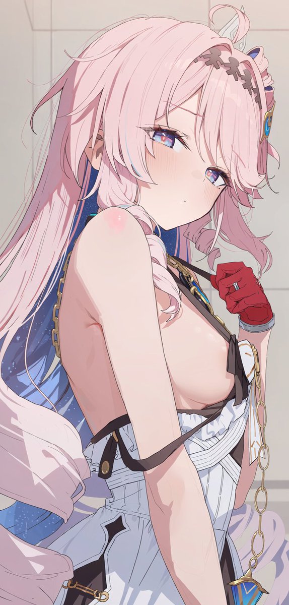 Azucena1708k's tweet photo. だーにゃ https://t.co/ajqrwXtRhe