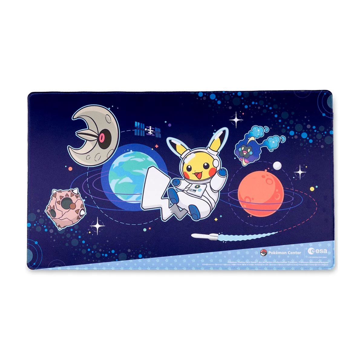 PokeGuardian (@PokeGuardian) / X