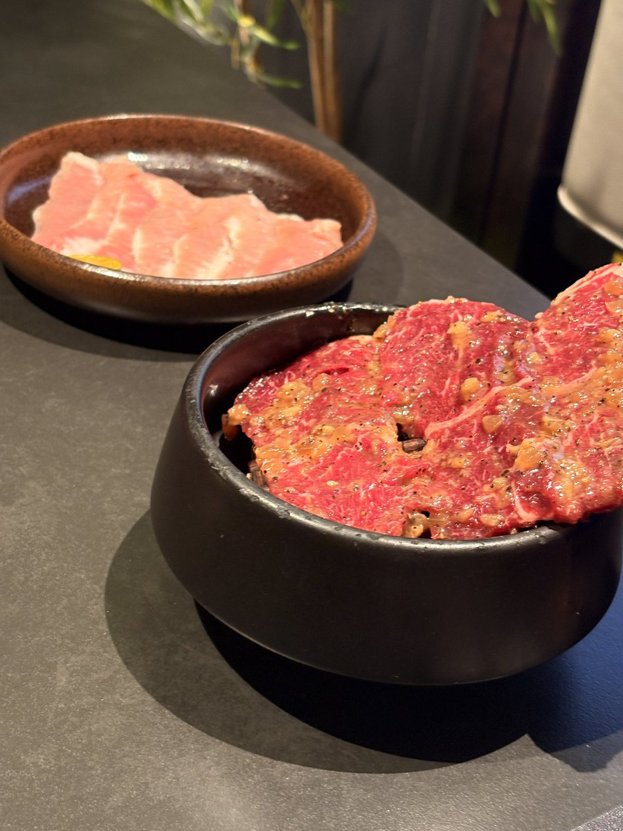 wtmlaila111's tweet photo. 🤤 https://t.co/jkgki3zkqW