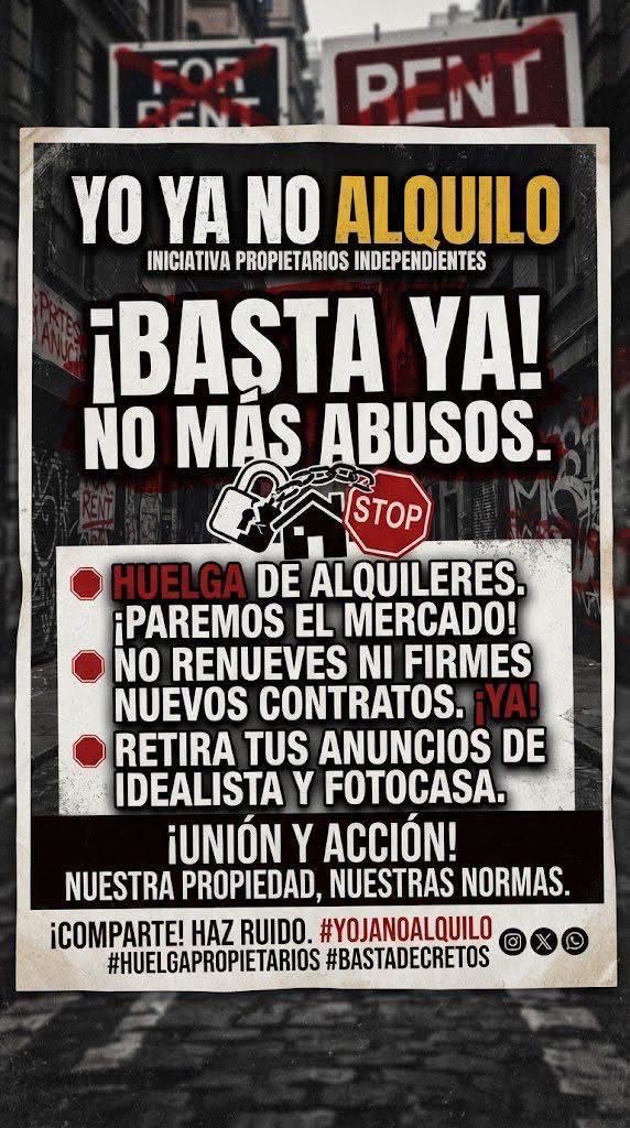 Louvigca's tweet photo. @libertaddigital @AntonioMoleon21 https://t.co/ZKOvJ1nNYN