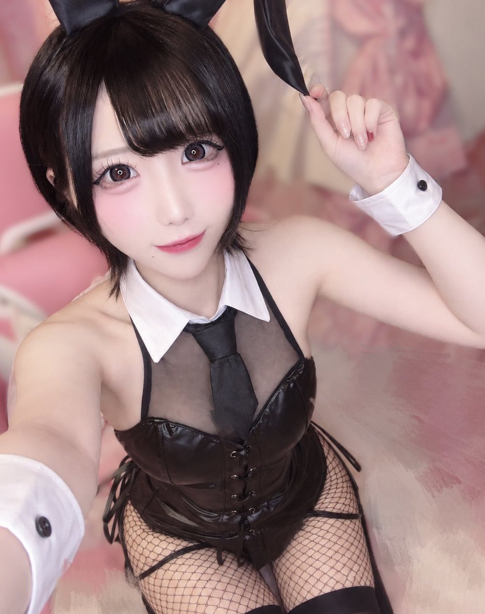 qn0 tweet picture
