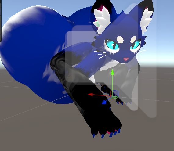 Percy2436 tweet picture