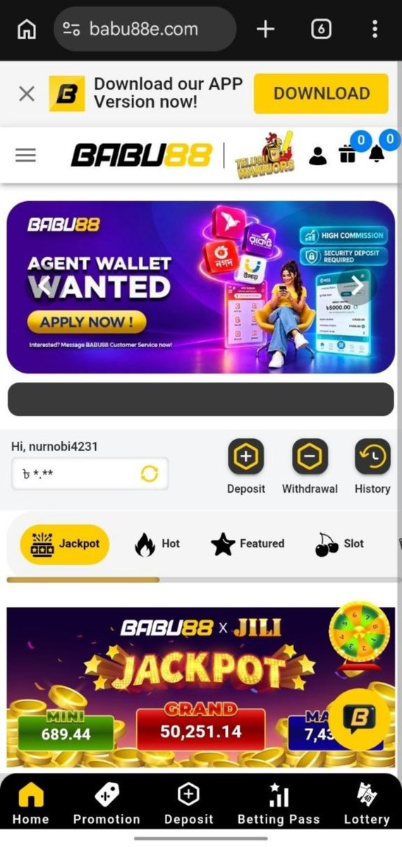 QueenEvaX's tweet photo. 💰💰Win big at https://t.co/afAZdoYyhM ! 🎰💰💰

Big bonuses, Fast withdrawals, Huge rewards!
https://t.co/afAZdoYyhM https://t.co/e3kYuAtpb5