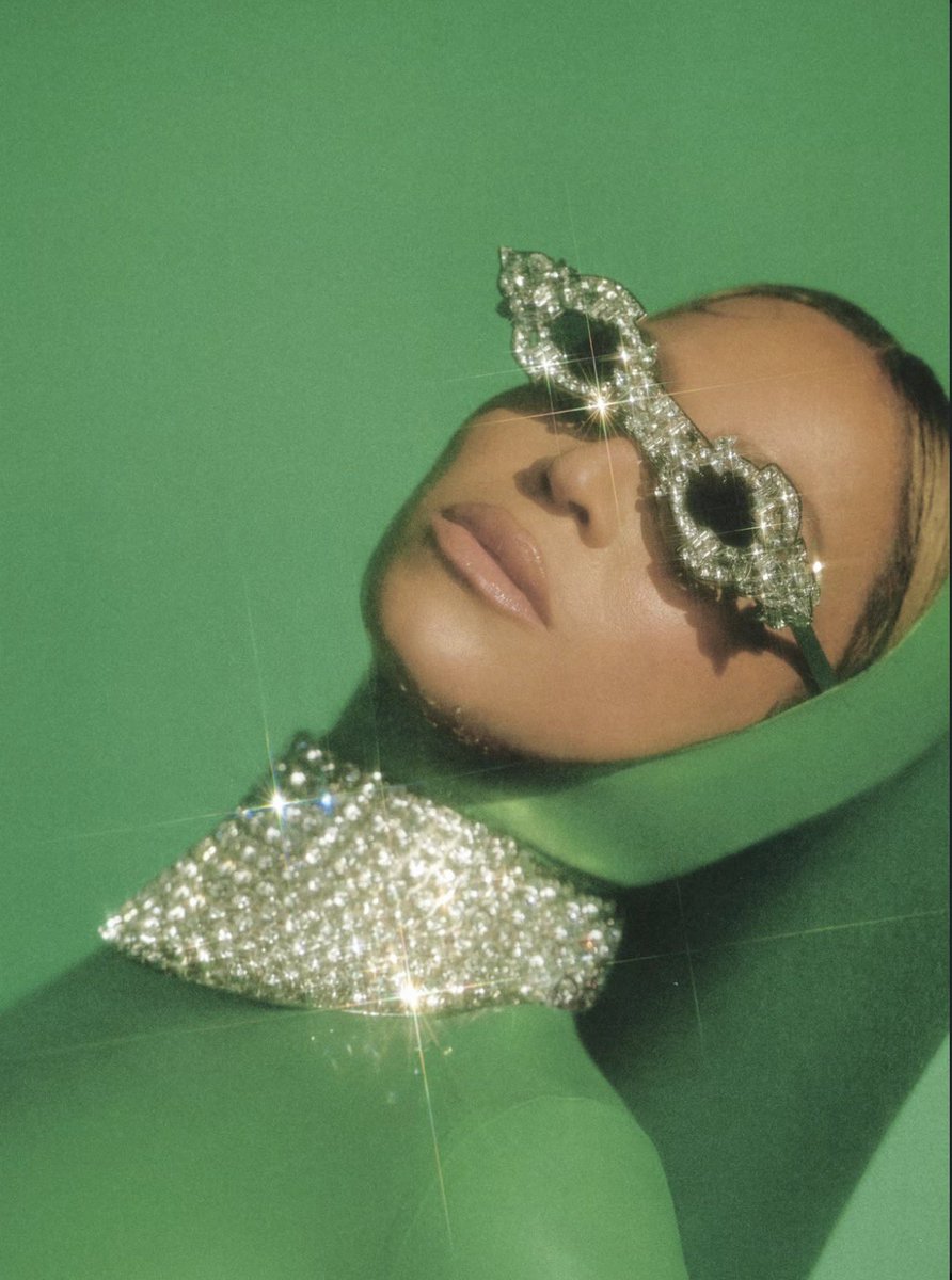 B7Album's tweet photo. Beyoncé for the RENAISSANCE World Tour (2023) https://t.co/8Pkipw1Kv8