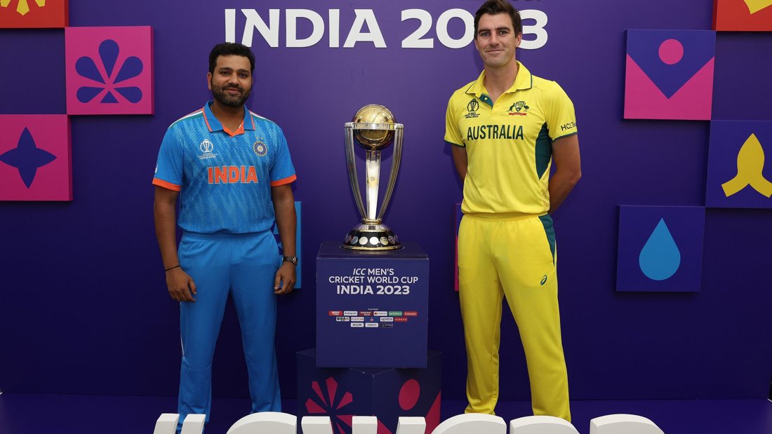 mufaddal_vohra's tweet photo. 🚨 INDIA WILL PLAY THEIR FIRST MATCH OF 2027 WORLD CUP AGAINST AUSTRALIA ON 7TH OCTOBER IN CAPE TOWN. 🚨 https://t.co/J2jBWxIIrv