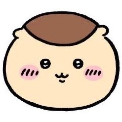 jo2wee's tweet photo. #새프로필사진 https://t.co/fc2azS2ozR