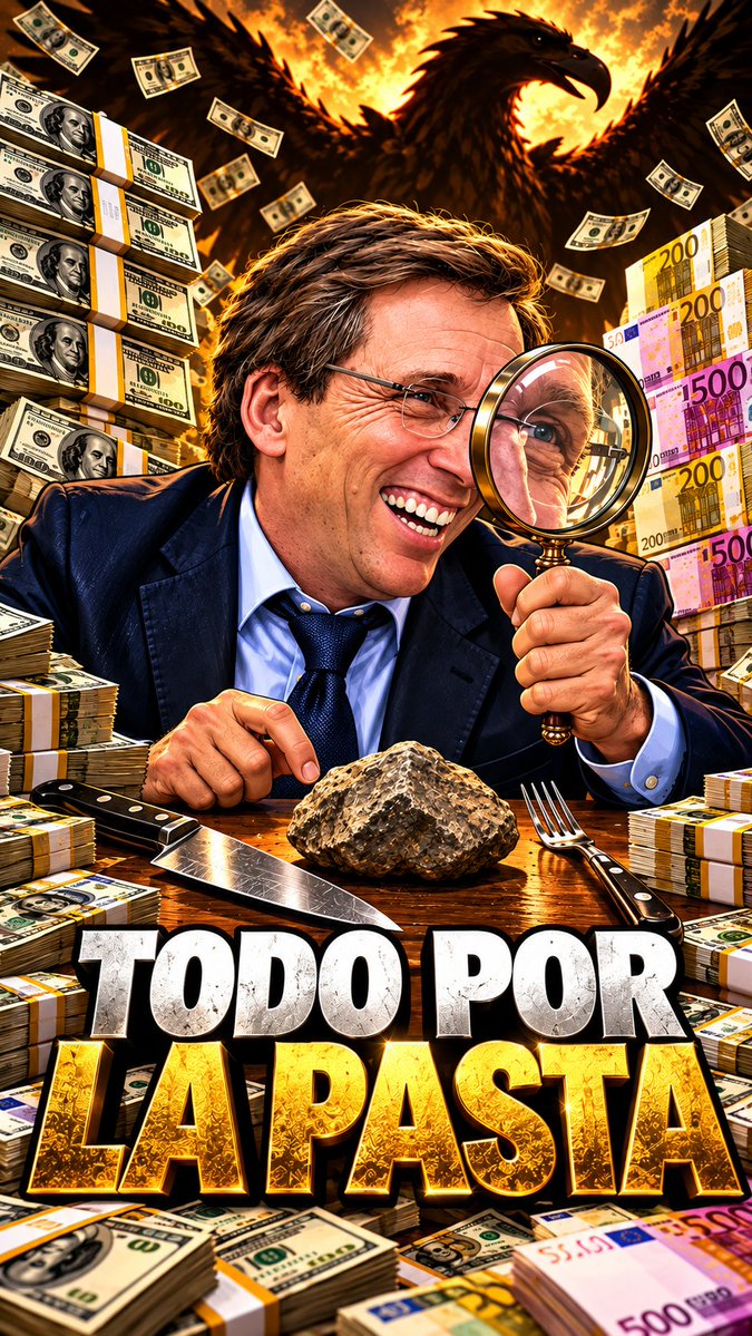 KatuBeltza72's tweet photo. A las pruebas me remito...
Elemental querido Almeida. Un maquina #TEM10 https://t.co/5GH7PbQbKk
