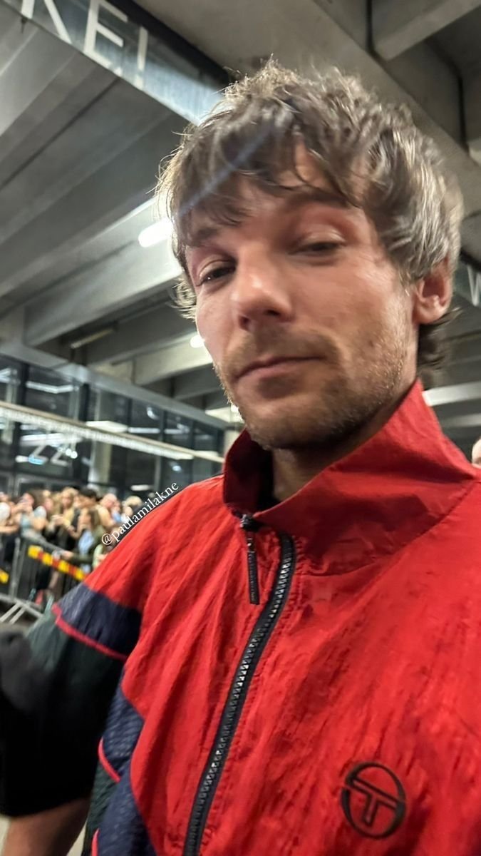cataslouis's tweet photo. https://t.co/UGblF0yiyk