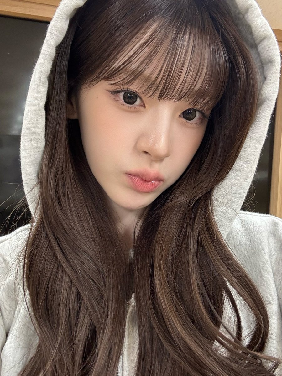 seus_jj's tweet photo. 🫧 #세은 https://t.co/keV5fi2OZe