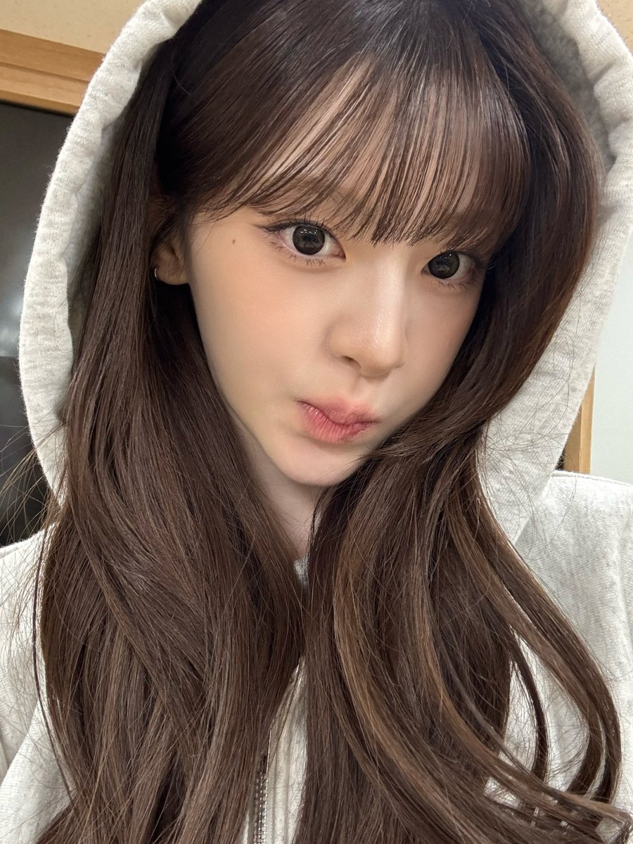 seus_jj's tweet photo. 🫧 #세은 https://t.co/keV5fi2OZe