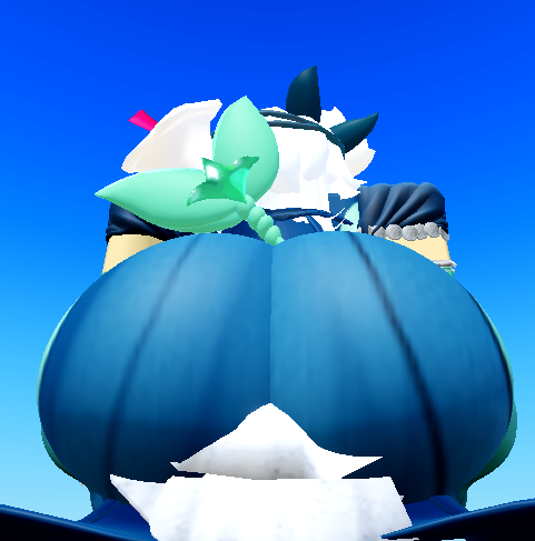 doomi0663's tweet photo. // Goddd I LOVE pumping to blocks, its hot asf, like, im getting really horny when im seeing it, because damnn these ASSES~~!!! They are so fucking fatt, i can imagine how i plapping it all night~ https://t.co/XdXx3mfgfT