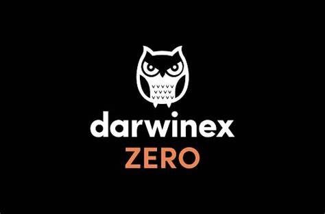 JorgeBascope's tweet photo. Qué es Darwinex Zero #DarwinexZero #TraderRentable https://t.co/uyJeOlWFiX https://t.co/GN6eeLIhWj