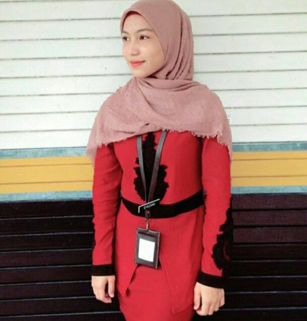 id9guo's tweet photo. Penasaran isinya kayak apa https://t.co/cENOdjeaQq