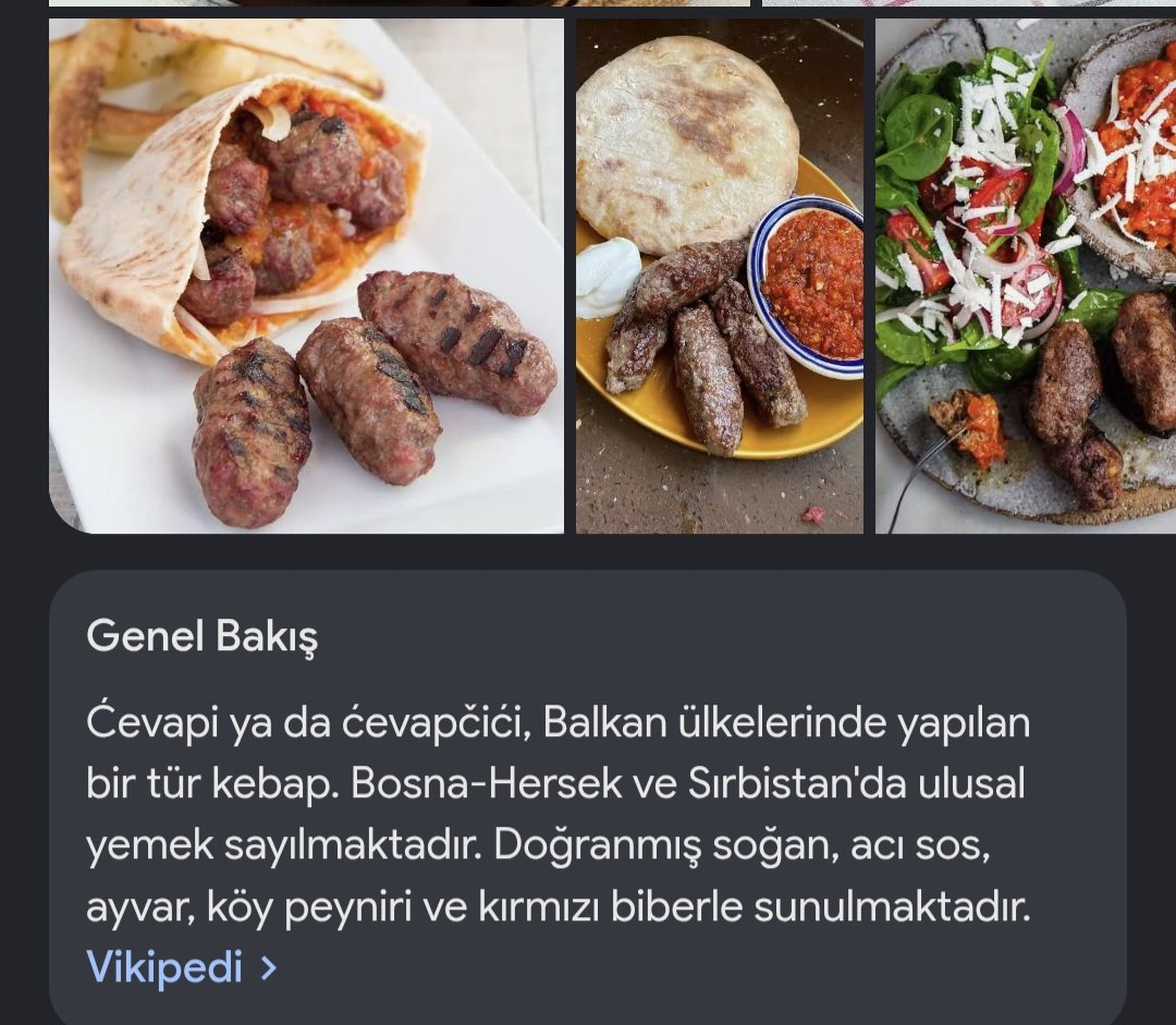aliguven22's tweet photo. @GalaTalks_ @ismailvefa https://t.co/YIIhme6kA2