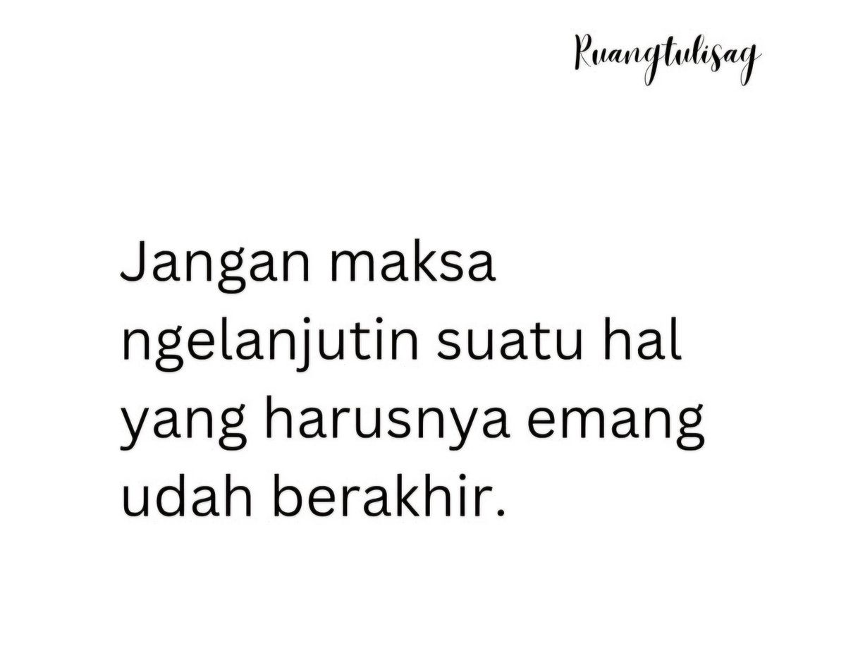 Red__Seven's tweet photo. Move on....📌 https://t.co/ukwefaAzJZ