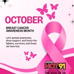 Photo by WNSB - HOT 91.1 FM (@Hot91Online)