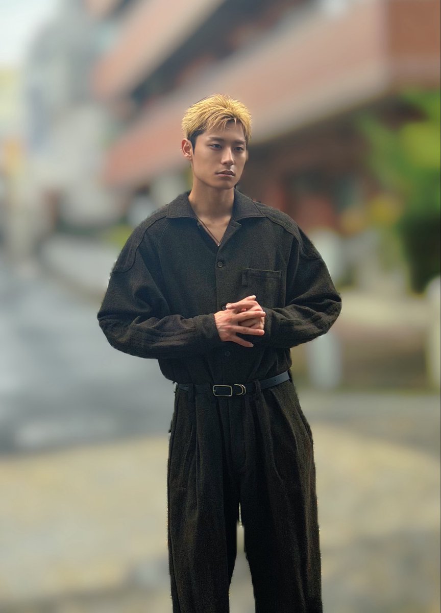aloha_takamatsu's tweet photo. #木ドラダウト 1話ありがとうございました!!

初回から予測不能のハラハラ展開…!!

なななんと!!TVerオリジナルストーリー1.5話が!!
▶︎ https://t.co/FpJA10YPSS

1話見逃し配信はこちらから!!
▶︎ https://t.co/qzxELcca0V

約3ヶ月よろしくお願いします🦇

#PR  @doubt_ytv
#髙松アロハ https://t.co/kObhZduaMe
