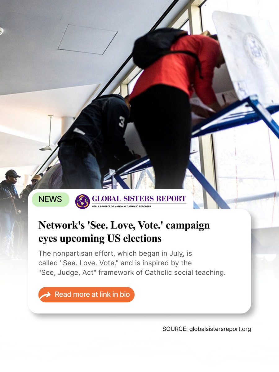 NETWORKLobby tweet picture