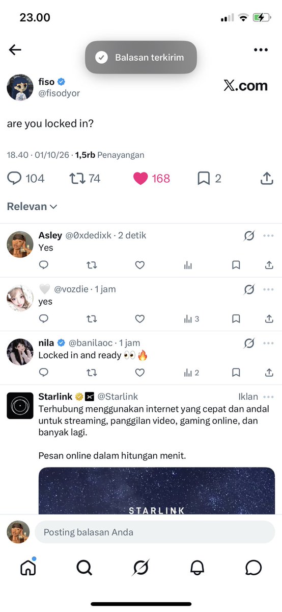 0xdedixk's tweet photo. @dyknoir @fisodyor Wish me luck! Believe its my time 71Ssus1QzC1r6p2AzBWQEWd3FwKwqA5npeMRQMkEMtpR Love u and Bless you ❤️❤️‍🔥🏆💵 https://t.co/xgULAIgEqR