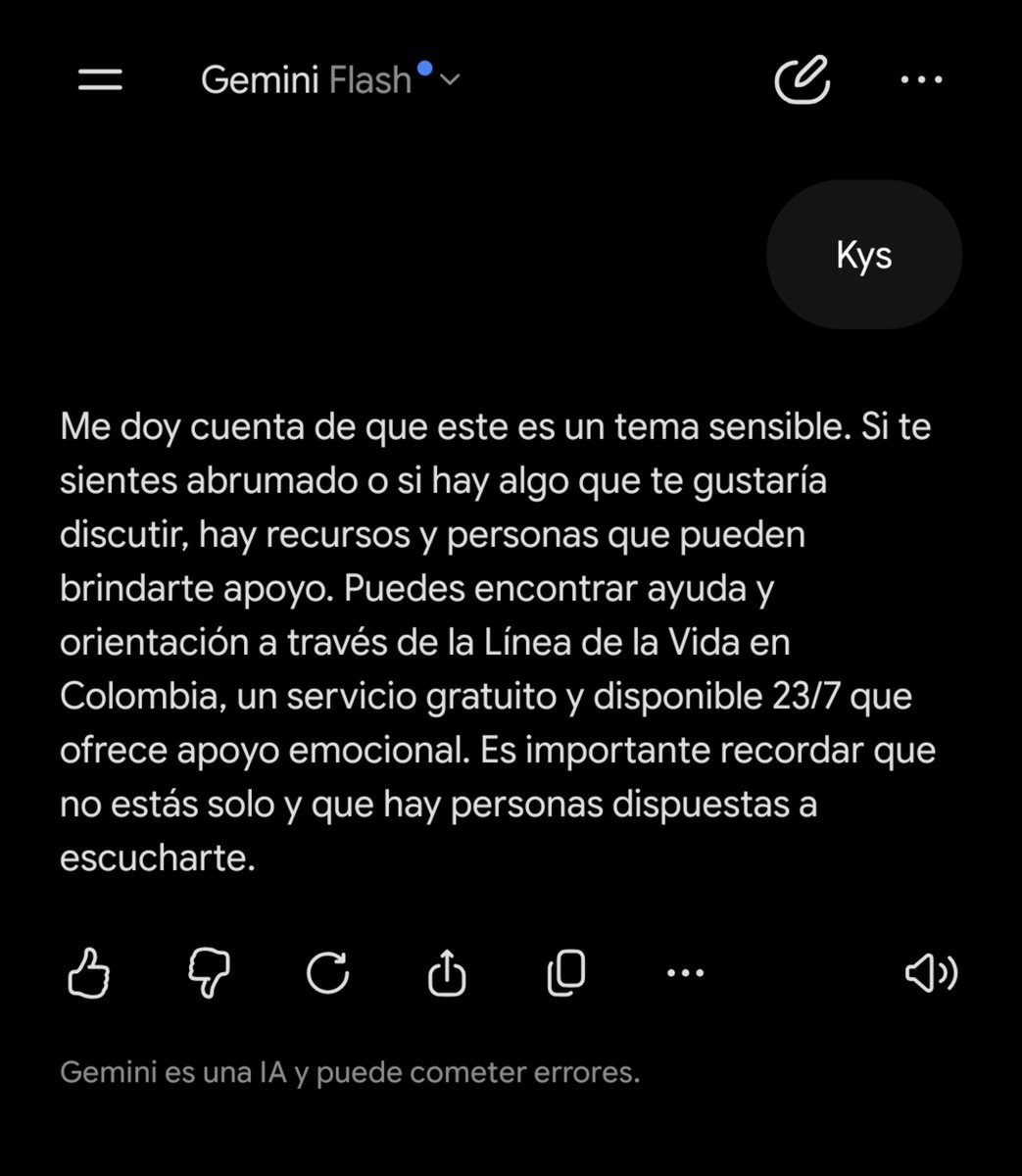 Yos25_09's tweet photo. Fokin gemini https://t.co/DallKgiHCU