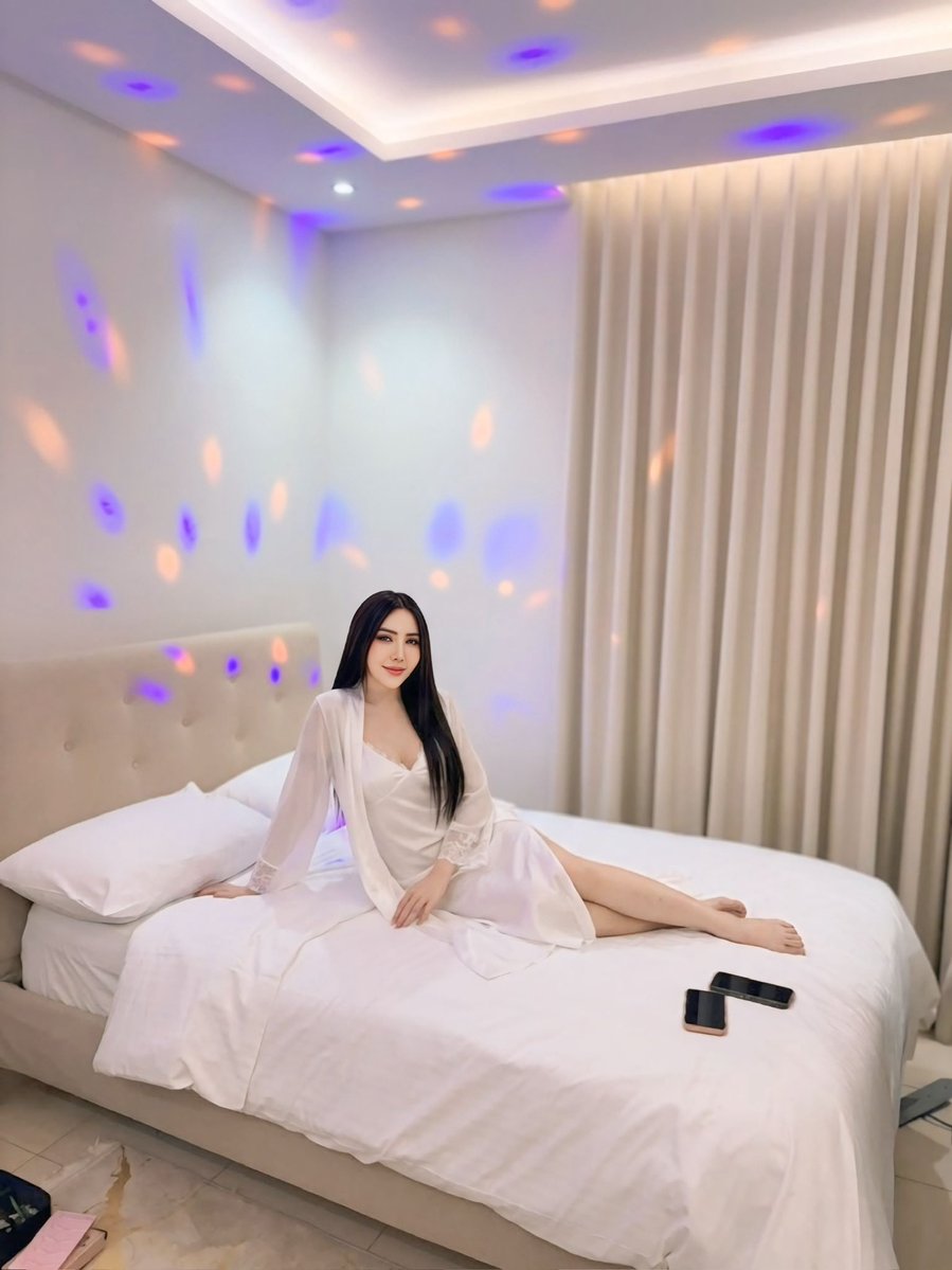 vloezi's tweet photo. #ladyboy_jeddah
#ladyboy_both_in_jeddah
#jeddah_ladyboy
#jeddah https://t.co/PiJGHu8aHM