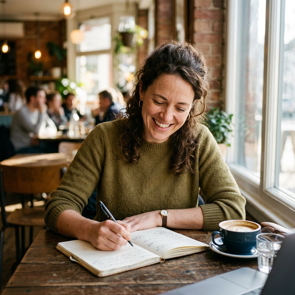 AfterConsulting's tweet photo. Client inquiries often arrive well outside standard business hours. How does your team handle after-hours leads without burning out? Share your favorite workflow tips in the replies below! #SmallBusiness #BusinessProductivity https://t.co/OpI0EzqfNX
