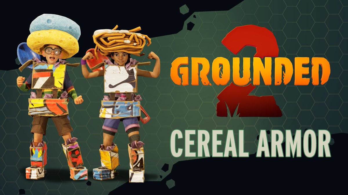 GroundedTheGame tweet picture