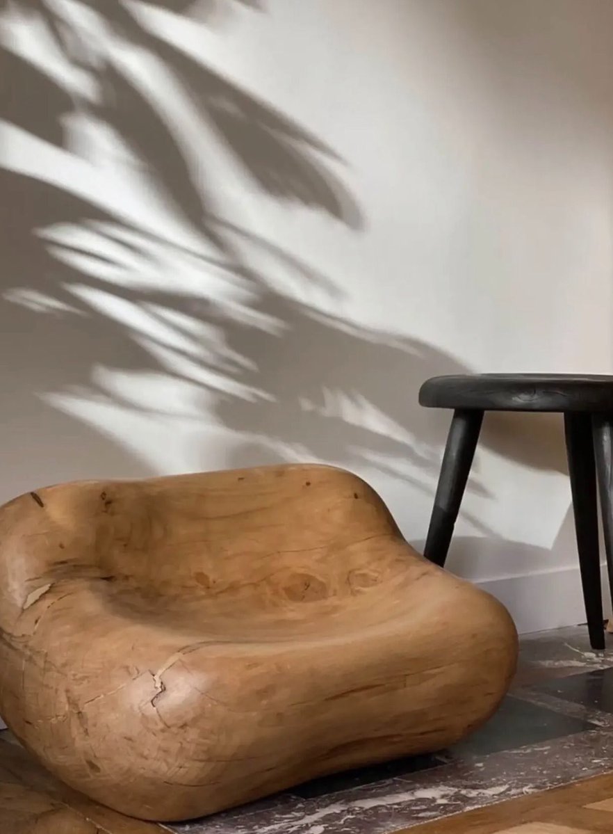 jiggsthecreator's tweet photo. wood design concept https://t.co/jaVBPuZxEa