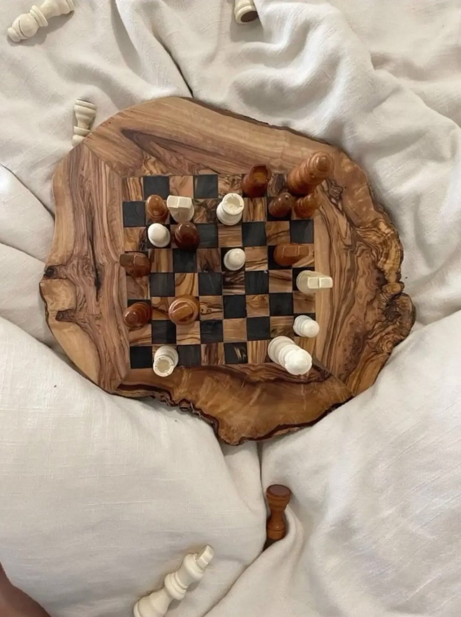 jiggsthecreator's tweet photo. wood design concept https://t.co/jaVBPuZxEa