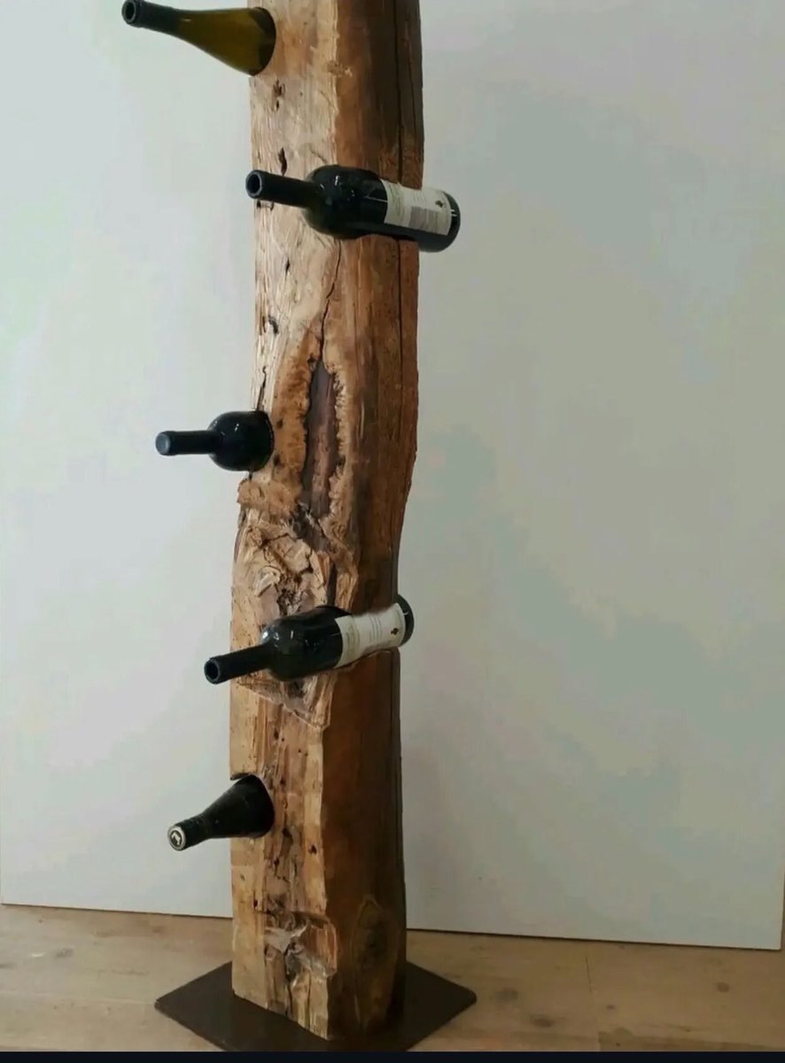 jiggsthecreator's tweet photo. wood design concept https://t.co/jaVBPuZxEa