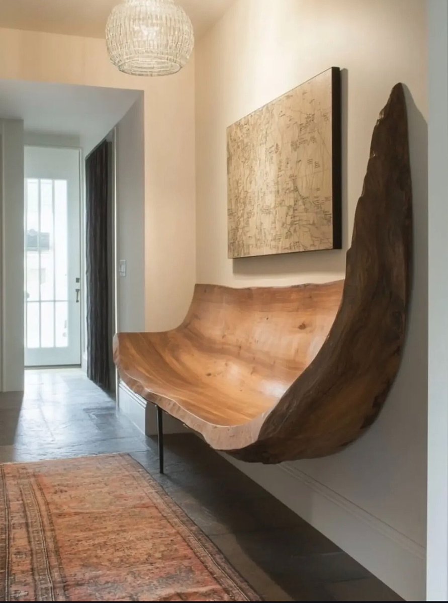 jiggsthecreator's tweet photo. wood design concept https://t.co/jaVBPuZxEa