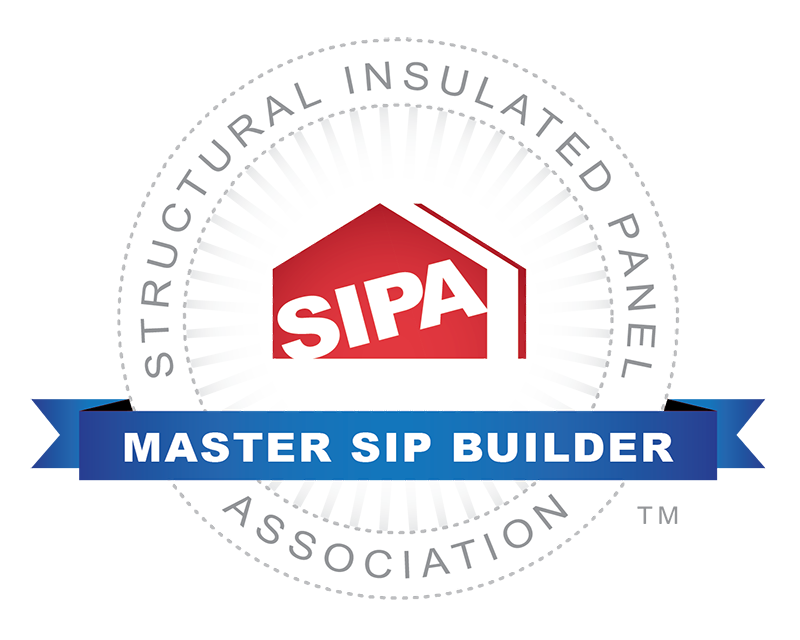 SIPAtweets's tweet photo. Have you heard of SIPA's Master SIP Builder program? This month, the spotlight shines on these builders and the SIP projects achieving extraordinary HERS ratings and ACH50 values. 

#SwitchtoSIPs #betterconstruction #PanelizedConstruction #SIPsBuildBetter
https://t.co/tFtxToS6Mm https://t.co/WSSxdpMbrl