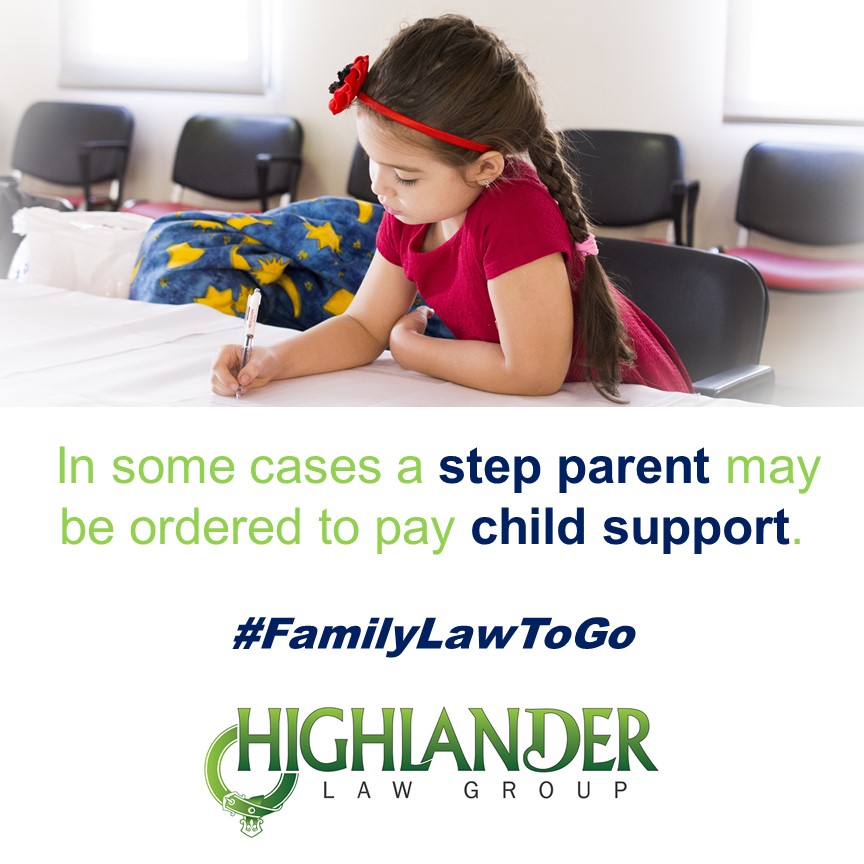 LawTalkinHfx's tweet photo. #Family
#Familylaw
#Separation
#Divorce
#CommonLaw
#Child Support
#Spousal Support
#Halifaxlawyers
#Novascotialawyers
#personalrepresentative
#Highlanderlawgroup
#Tantallonlawyers https://t.co/aT3namklu0