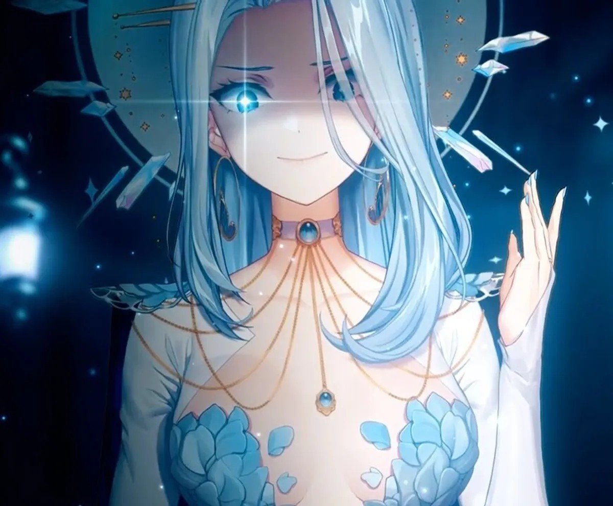ScuffQueen's tweet photo. "You dare spread the Queen like this!?

        There will be consequences mouse!" https://t.co/lN4rE6L1Y7