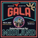 Photo by Rodeo Austin (@rodeoaustin)