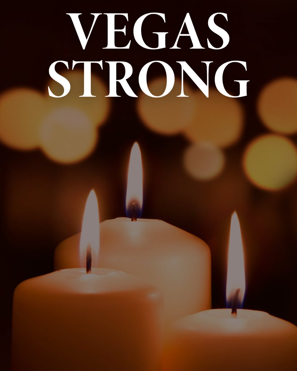 Pres_Sandoval tweet picture
