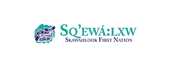 Aboriginal_Jobs's tweet photo. Senior Executive Assistant needed at Skawahlook First Nation (Sq'ewa:lxw) in #Agassiz, BC. Click here for more information: https://t.co/vz2j52hXbV
#BC #BCJobs https://t.co/aBxJuwryh3