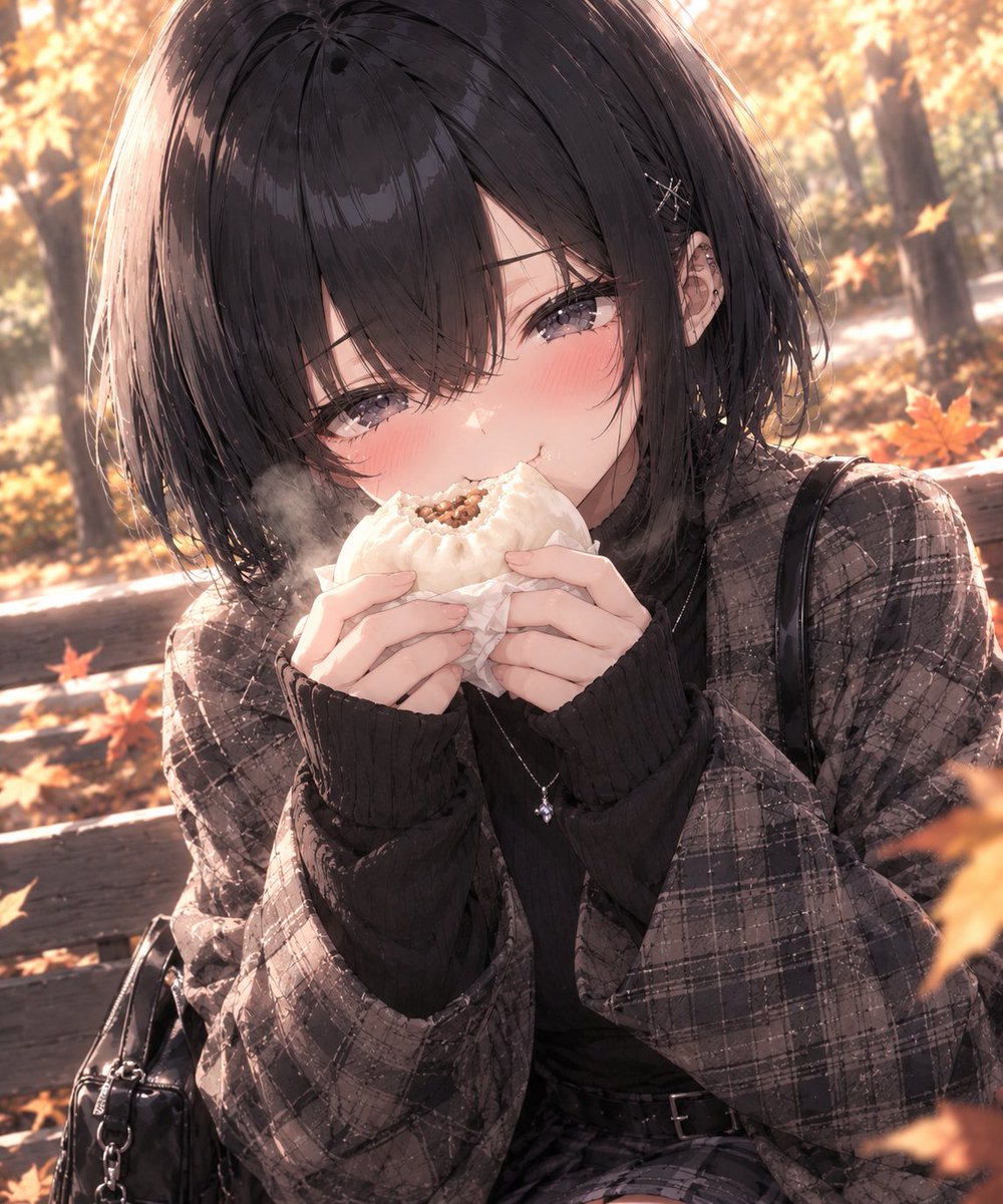 Setsuna_2D's tweet photo. 姫宮苺愛（ひめみやめあ） https://t.co/9jsadTLn2W