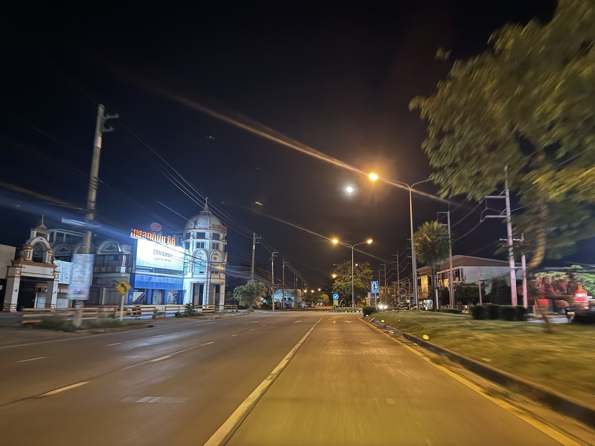 LodeCha's tweet photo. ไปหาสาวๆคนไหนได้บ้างครับ ตอนนี้
#โคราช
#ในเมืง 
DM มานะครับ😬😬🥹🥹😚😚 https://t.co/PPwwTSDfYo