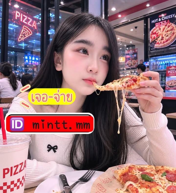SabrinaVoltaml's tweet photo. 9.เผย “SME ไทย” อาการน่าเป็นห่วง หลัง หนี้เสีย หรือ เอ็นพีแอล พุ่งทะลุ 11% และมีหนี้กำลังจะเสียอีก 5% เป็นแรงกดดันความสามา��ถดำเนินธุรกิจและการฟื้นตัวของเศรษฐกิจ
#รับงานเชียงใหม่ #รับงานเชียงราย #รับงานพิษณุโลก รับงานเชียงใหม่ รับงานเชียงราย รับงานพิษณุโลก https://t.co/y8TLBuum5q
