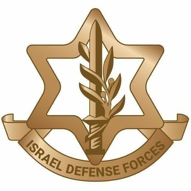 BMitraglia's tweet photo. Considerato il clamore sollevato dal film NAZA, l’IDF ha finalmente elaborato un documento che risponde punto per punto smontando la narrativa pro Hamas della pellicola. 
Ho tradotto il documento ufficiale dell’esercito israeliano e l’ho reso disponibile qui per il download 👇🏻
https://t.co/k1UWcs9vXF